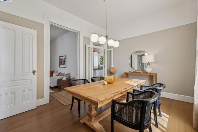 2061 Buena Vista Ave, Alameda, CA 94501