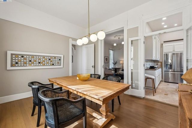 2061 Buena Vista Ave, Alameda, CA 94501