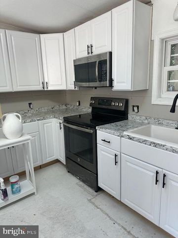 15 ANCHOR WAY DR, Berlin, MD 21811