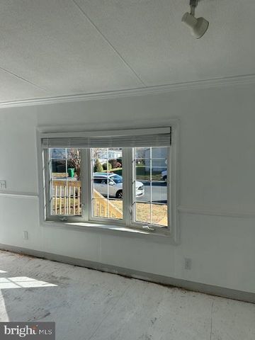 15 ANCHOR WAY DR, Berlin, MD 21811