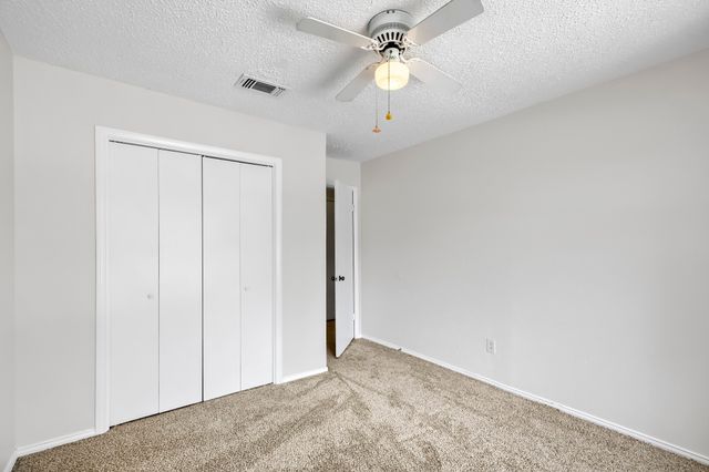 508 Stony Creek Drive, Desoto, TX 75115
