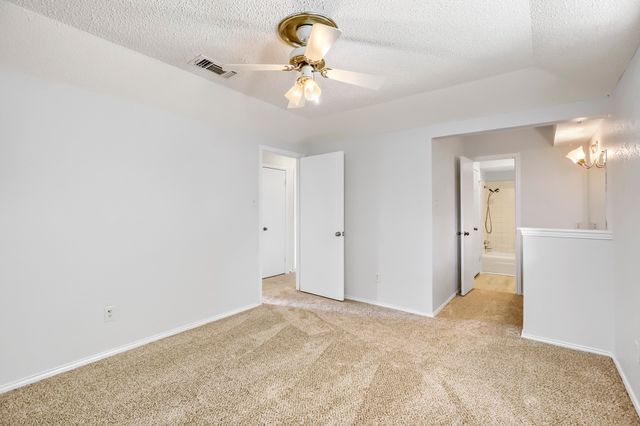 508 Stony Creek Drive, Desoto, TX 75115