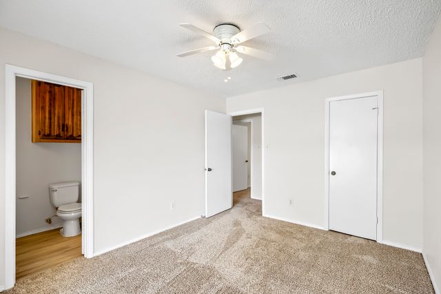 508 Stony Creek Drive, Desoto, TX 75115