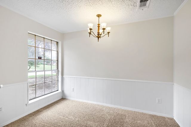 508 Stony Creek Drive, Desoto, TX 75115