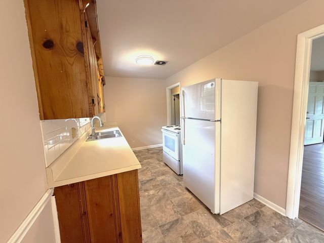 3921 Banbury Dr, Nashville, TN 37207