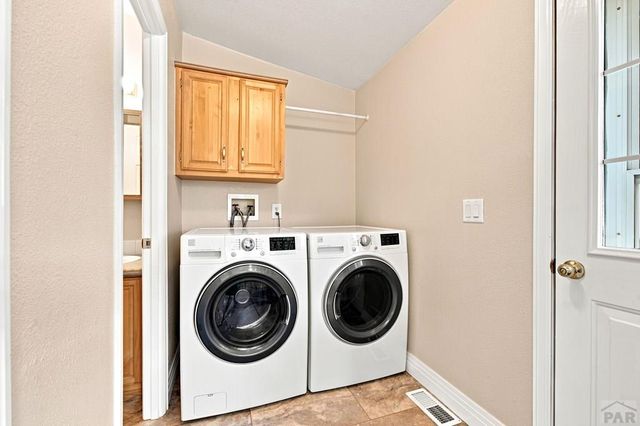 826 Avocado St, Pueblo, CO 81005