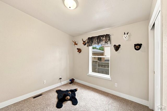 826 Avocado St, Pueblo, CO 81005