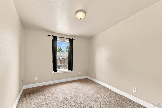 826 Avocado St, Pueblo, CO 81005