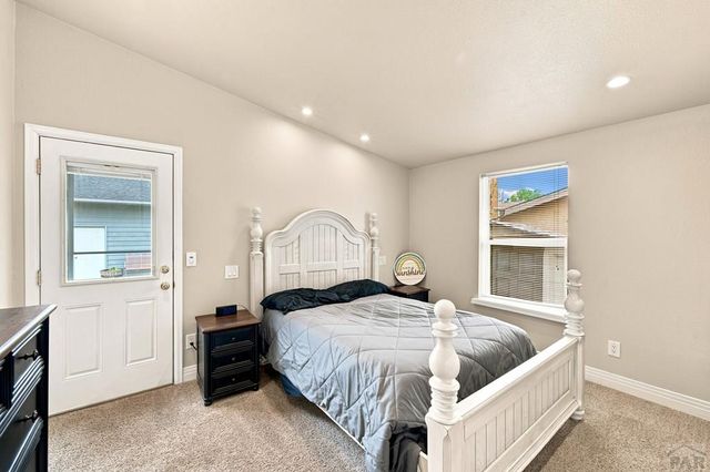 826 Avocado St, Pueblo, CO 81005
