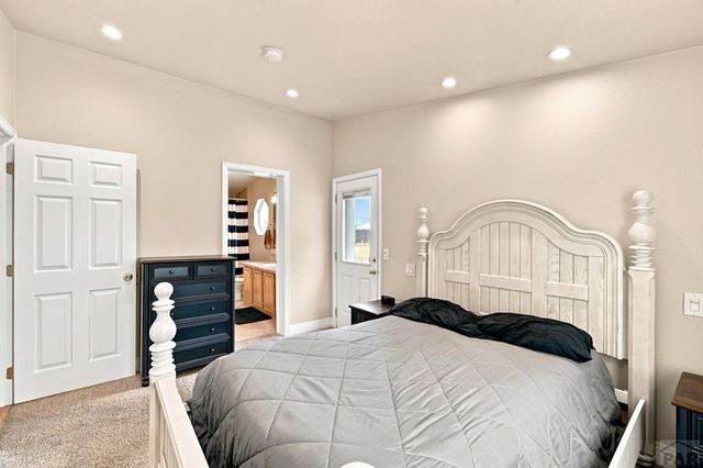 826 Avocado St, Pueblo, CO 81005