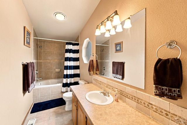 826 Avocado St, Pueblo, CO 81005