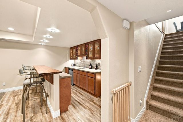 826 Avocado St, Pueblo, CO 81005
