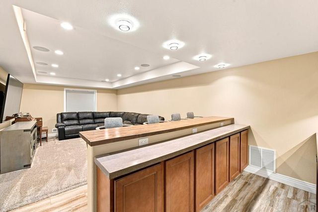 826 Avocado St, Pueblo, CO 81005