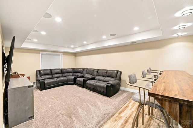 826 Avocado St, Pueblo, CO 81005