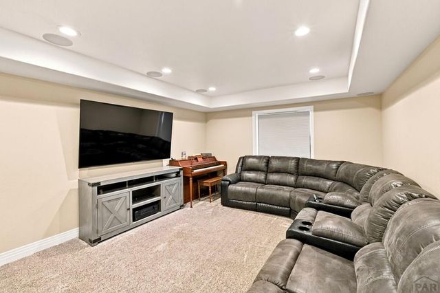 826 Avocado St, Pueblo, CO 81005