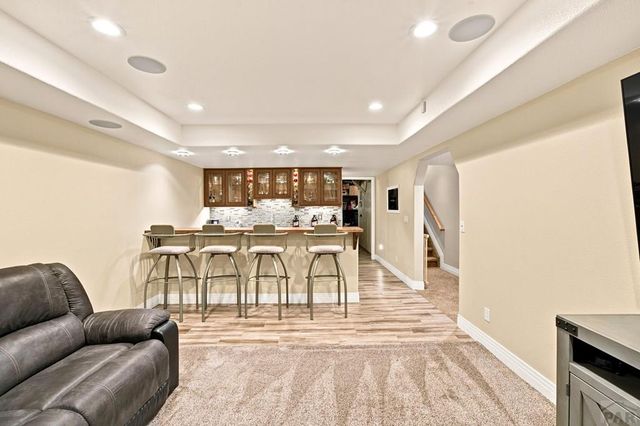 826 Avocado St, Pueblo, CO 81005