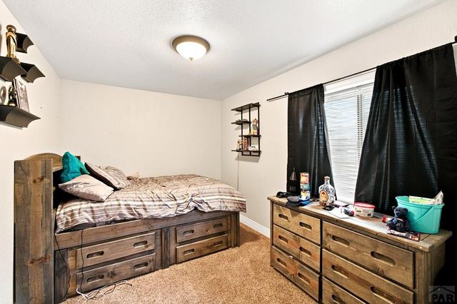 826 Avocado St, Pueblo, CO 81005