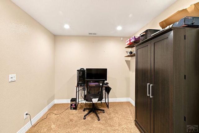 826 Avocado St, Pueblo, CO 81005