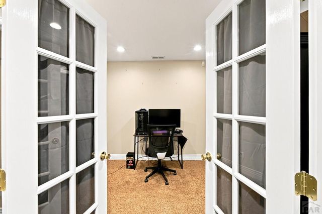 826 Avocado St, Pueblo, CO 81005