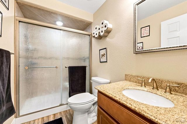 826 Avocado St, Pueblo, CO 81005