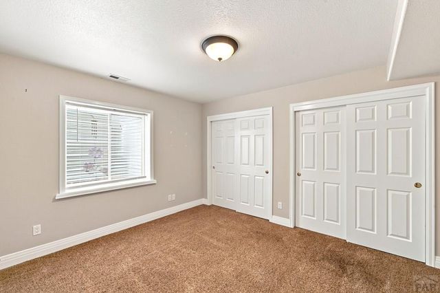 826 Avocado St, Pueblo, CO 81005