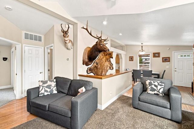 826 Avocado St, Pueblo, CO 81005