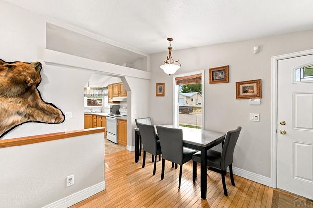 826 Avocado St, Pueblo, CO 81005