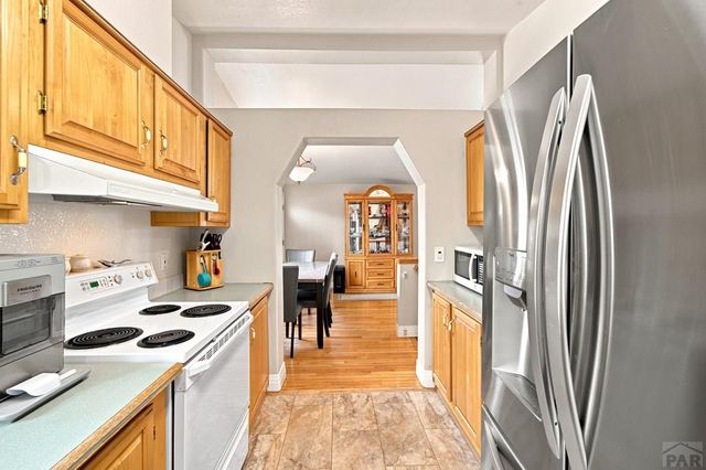 826 Avocado St, Pueblo, CO 81005