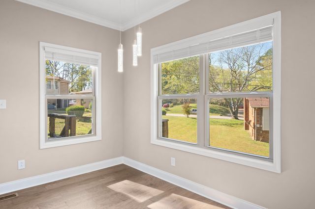 1282 Jostin Dr, Clarksville, TN 37040