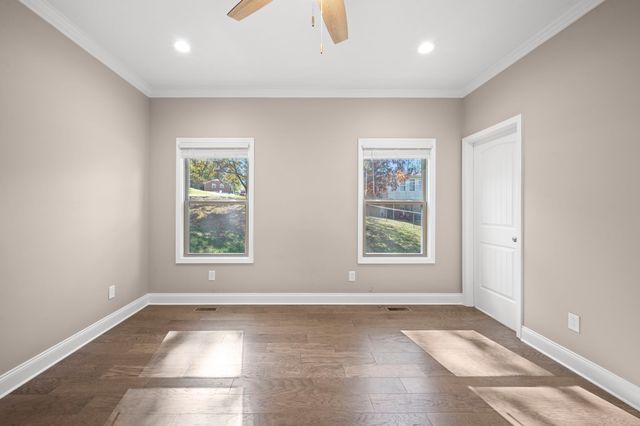 1282 Jostin Dr, Clarksville, TN 37040