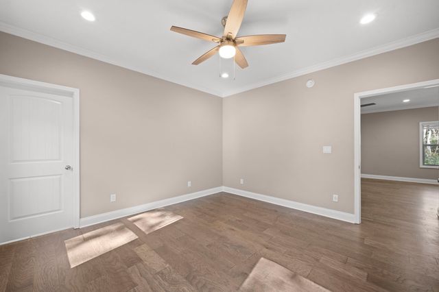 1282 Jostin Dr, Clarksville, TN 37040