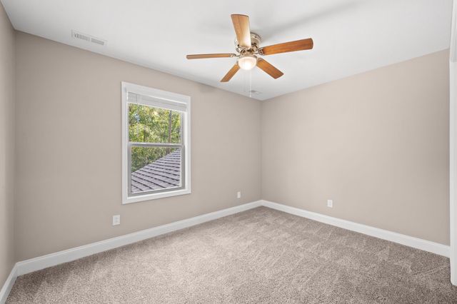 1282 Jostin Dr, Clarksville, TN 37040