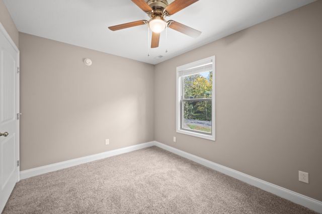 1282 Jostin Dr, Clarksville, TN 37040