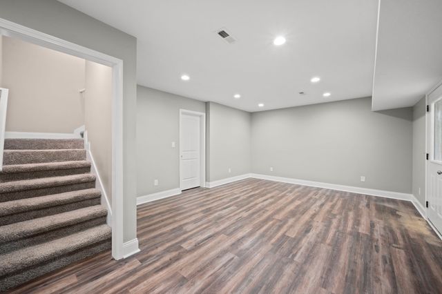 1282 Jostin Dr, Clarksville, TN 37040