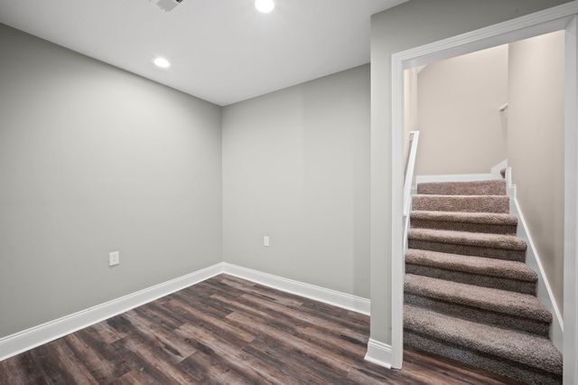 1282 Jostin Dr, Clarksville, TN 37040