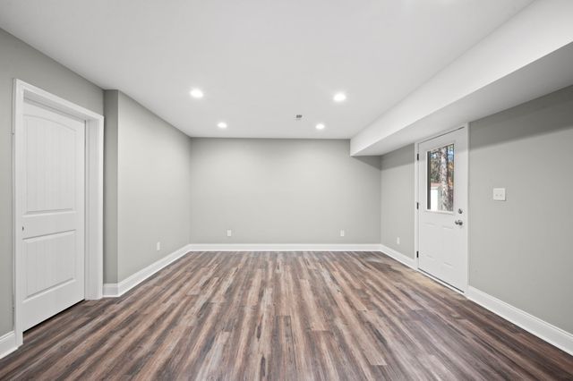 1282 Jostin Dr, Clarksville, TN 37040