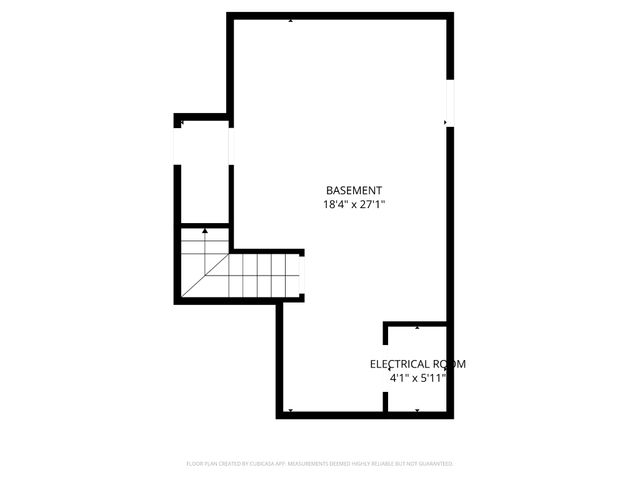 1282 Jostin Dr, Clarksville, TN 37040