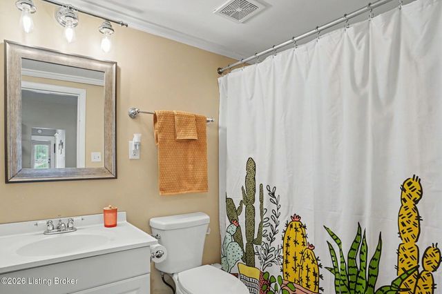 476 E Brandeis Ave, Louisville, KY 40217