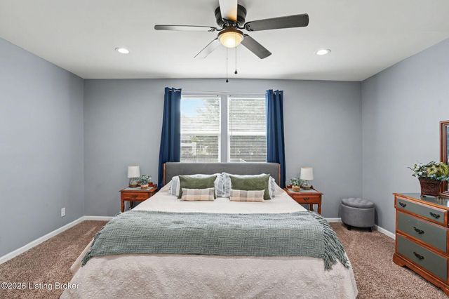 476 E Brandeis Ave, Louisville, KY 40217
