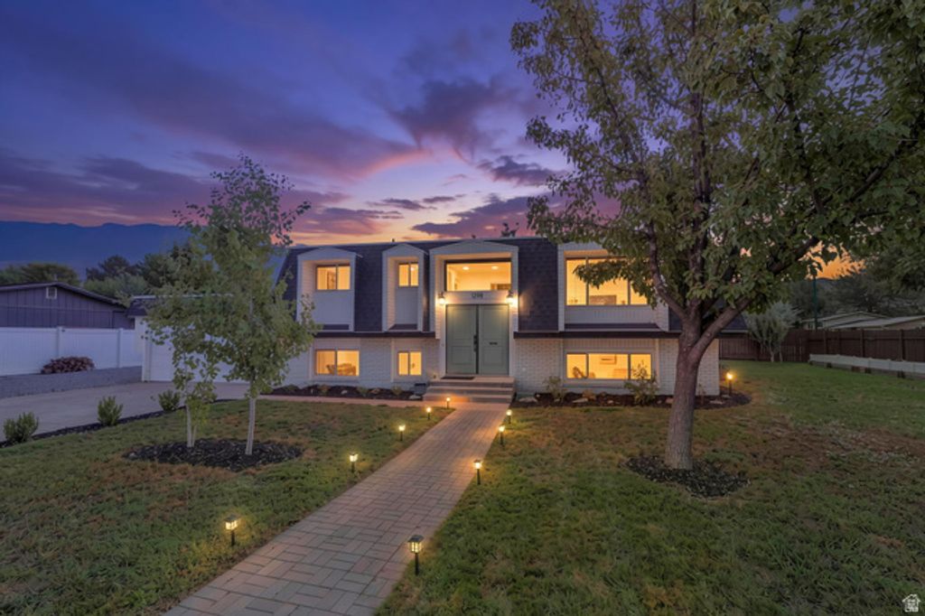 1298 N 725 W, Orem, UT 84057 — photo 2