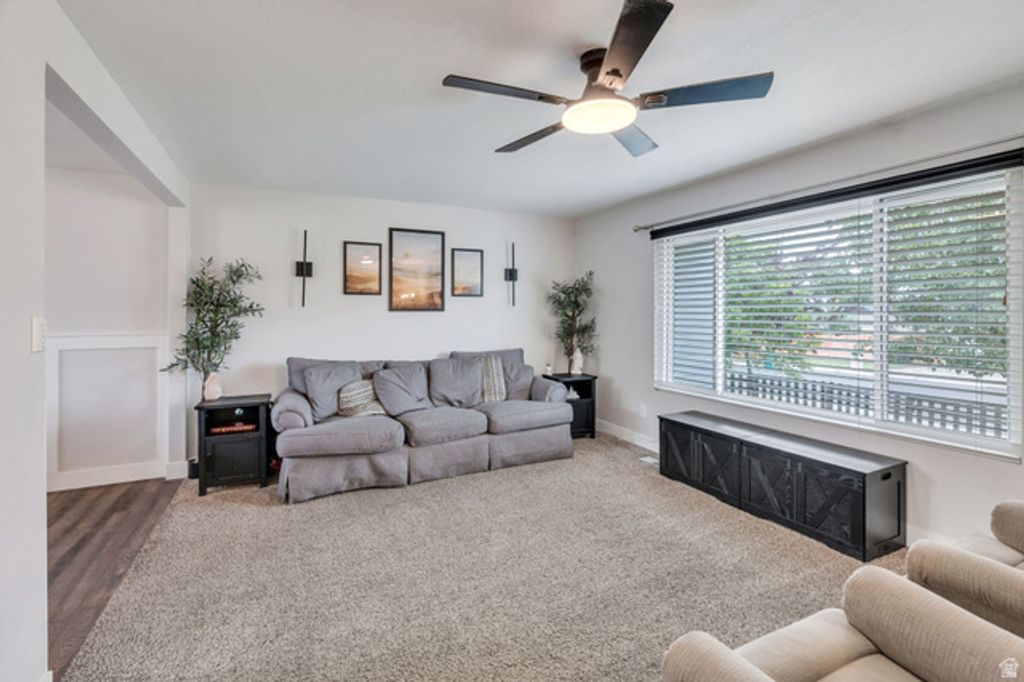 1298 N 725 W, Orem, UT 84057 — photo 3