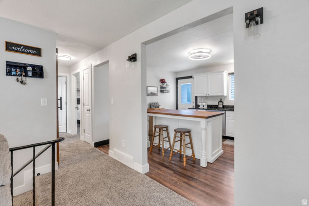 1298 N 725 W, Orem, UT 84057 — photo 4