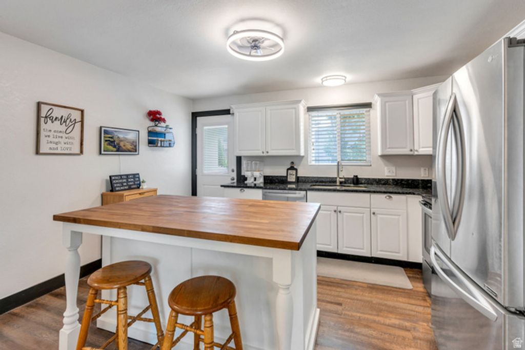 1298 N 725 W, Orem, UT 84057 — photo 5