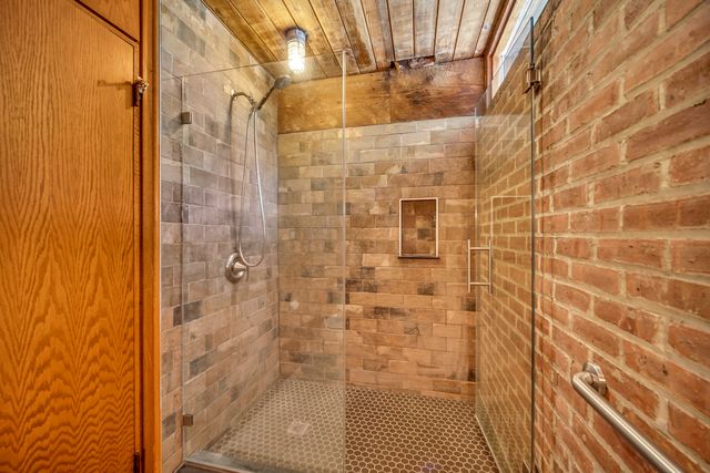 12N085 Wildmere Drive, Elgin, IL 60123