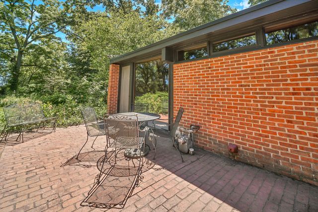 12N085 Wildmere Drive, Elgin, IL 60123