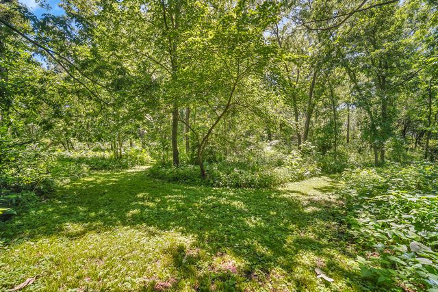12N085 Wildmere Drive, Elgin, IL 60123