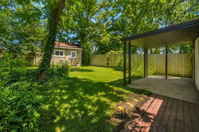 12N085 Wildmere Drive, Elgin, IL 60123