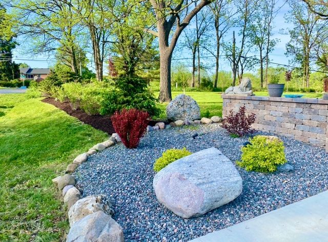 12N085 Wildmere Drive, Elgin, IL 60123