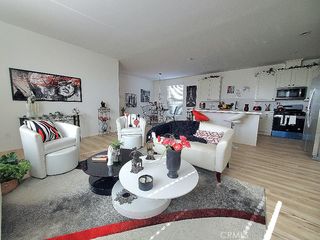 21621 Sandia Road 150, Apple Valley, CA 92308