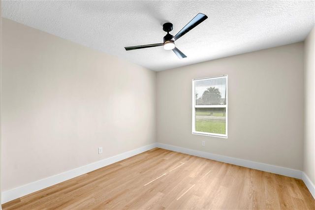 2213 Comanche Street, Sulphur, LA 70663